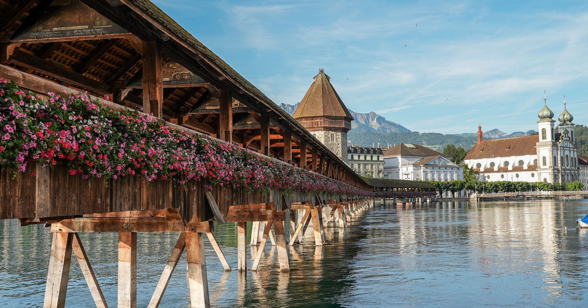 Luzern