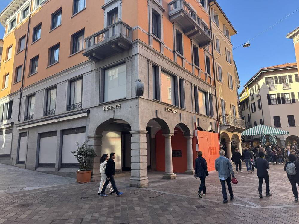 Hermès