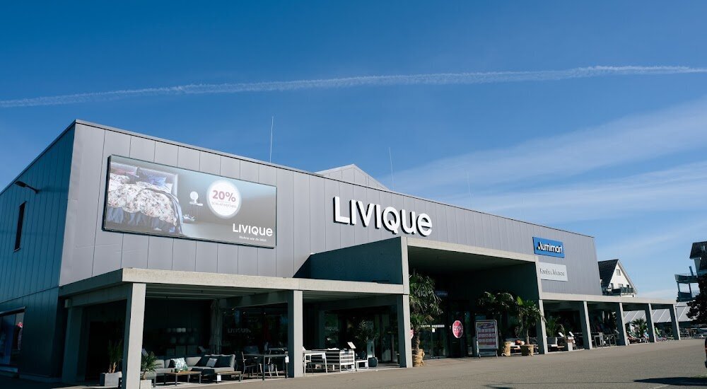 Livique