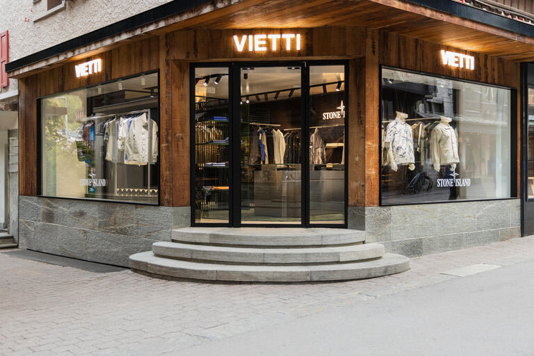 Vietti Shop