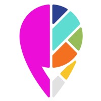 The Prime Location Group